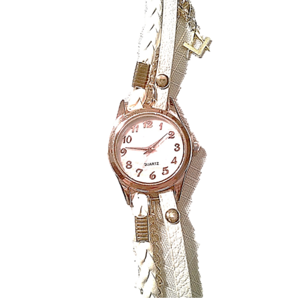 Reloj Mujer EyC - Imagen 2