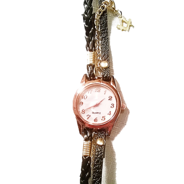 Reloj Mujer EyC - Imagen 4