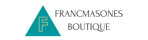 Francmasones Boutique